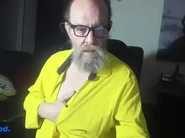 Chaturbate Watch Live Sex Cams of uncle_hottiecb