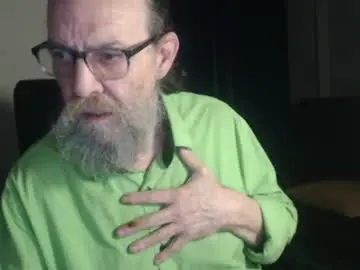 Chaturbate Best live sex cam show of uncle_hottiecb