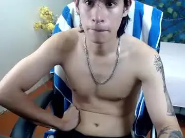 Chaturbate Free Porn Cam of wayath