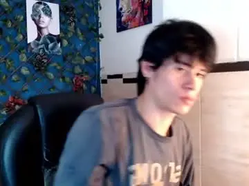 Chaturbate Live Porn of wayath