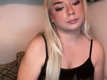 Chaturbate Watch Live Sex Cams of yourbabya