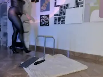 Chaturbate Live Sex Cam of yury_sun