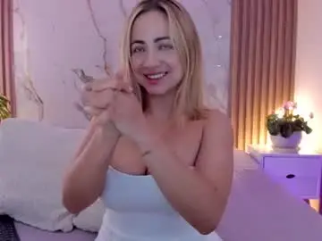 Chaturbate Live Porn of _dara_