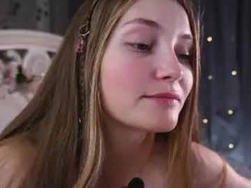 Chaturbate Live Sex of _green_green_