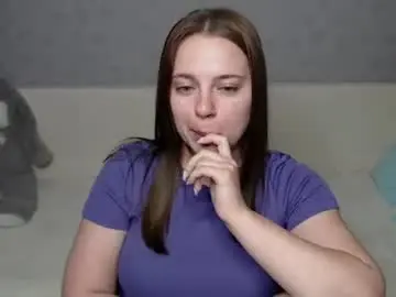 Chaturbate Live Sex Cam of _sweet_lana_