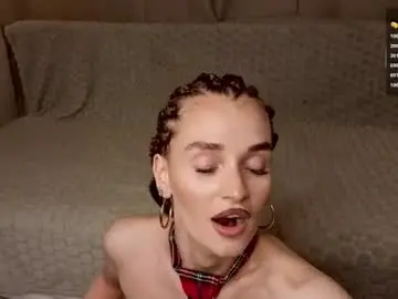 Chaturbate Live Sex of anastaciaferranto