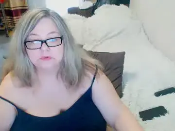 Chaturbate Live Porn of angeldemongirl