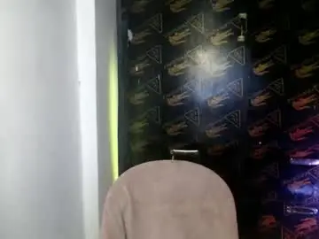 Chaturbate Best Webcam of appointed_devi_god