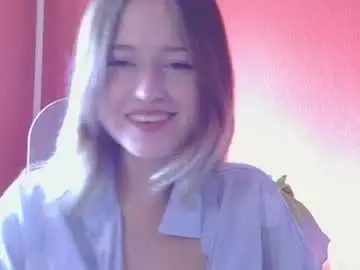 Chaturbate Watch Live Sex Cams of belovedmary