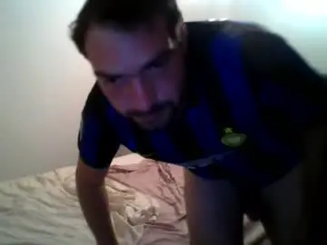 Chaturbate Best Webcam of bennik1989