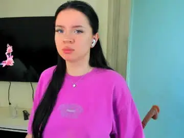 Chaturbate Sex Cam of best_alice