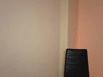 Chaturbate Sex Cam of candela___
