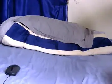 Chaturbate Nude Webcam of darling_dee