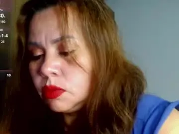 Chaturbate Live Porn of dulce_anahi_