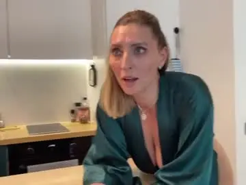 Chaturbate Watch Live Sex Cams of erica_dav