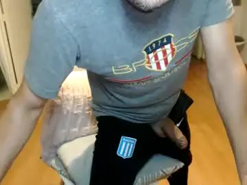 Chaturbate Adult Webcam of guachin_new