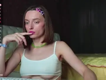 Chaturbate Best Webcam of jeez_kelly