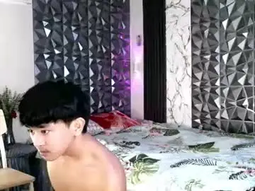 Chaturbate Sex Cam of jr_exclusive