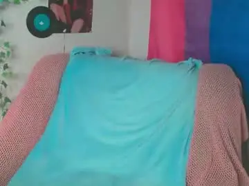 Chaturbate Adult Webcam of kattixo