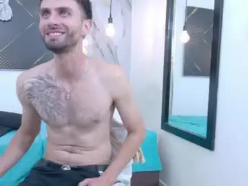 Chaturbate Free Live Porn of kingoftemptation