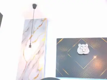 Chaturbate Live Sex Cam of kingoftemptation