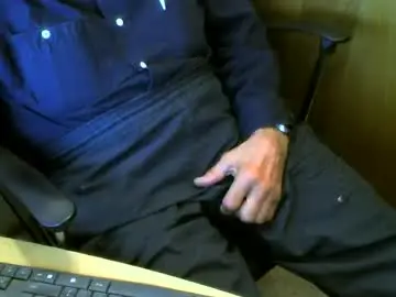 Chaturbate Watch Live Sex Cams of muller520