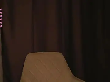 Chaturbate Free Live Porn of nutcrewlove