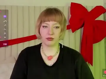 Chaturbate Private Sex Chat of rachelcart