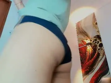 Chaturbate Live Sex of raphael_nyon1