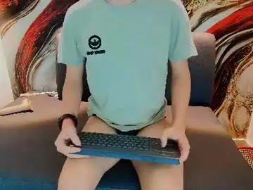 Chaturbate Watch Live Sex Cams of raphael_nyon1