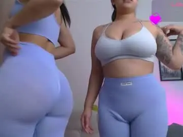 Chaturbate Best live sex cam show of sofia_stonee1