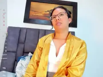 Chaturbate Best live sex cam show of vahiolet_smith