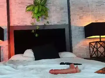 Chaturbate Best live sex cam show of vicky_sky_