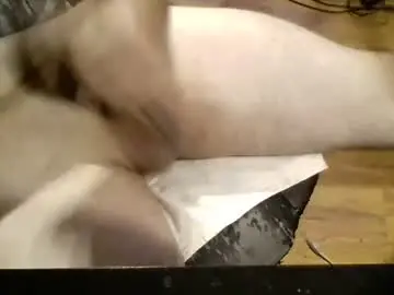 Chaturbate Sex Cam of vikingxxx666