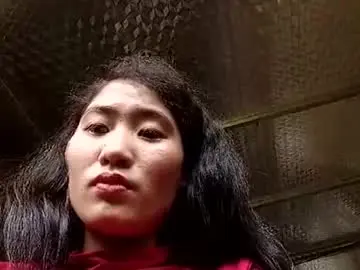 Chaturbate Live Porn of xiagoal_cute