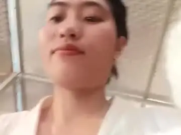 Chaturbate Best live sex cam show of xiagoal_cute
