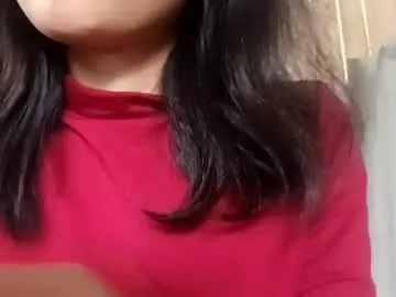 Chaturbate Free Live Porn of xiagoal_cute