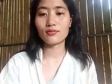 Chaturbate Nude Webcam of xiagoal_cute