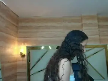 Chaturbate Adult Webcams of abby__r