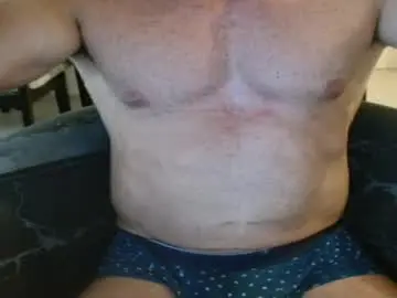 Chaturbate Best live sex cam show of alex_fortuna