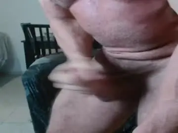 Chaturbate Live Sex Cam of alex_fortuna
