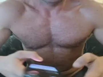 Chaturbate Best Webcam of alex_fortuna