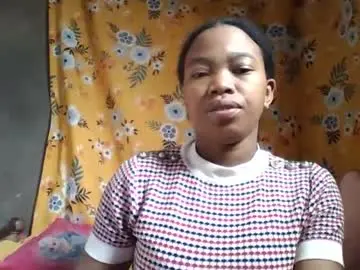 Chaturbate Live Sex of alliciax632770q