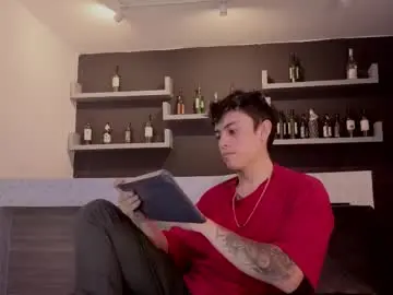 Chaturbate Free Live Porn of angel_still_