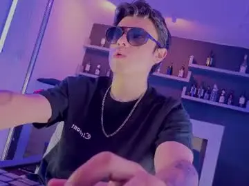 Chaturbate Live Sex Cam of angel_still_