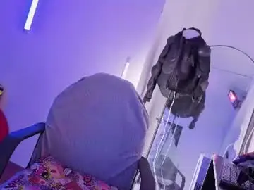 Chaturbate Free Porn Cam of angel_still_