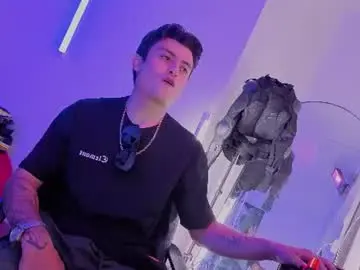 Chaturbate Sex Cam of angel_still_