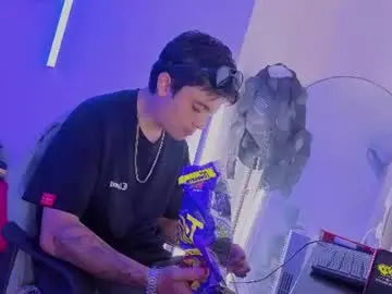 Chaturbate Sex Cam of angel_still_