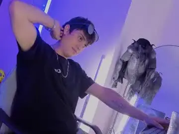 Chaturbate Best live sex cam show of angel_still_