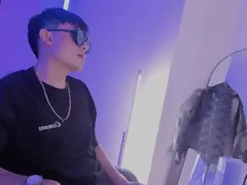 Chaturbate Free Porn Cam of angel_still_